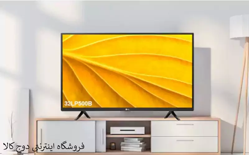 تلویزیون ال جی 70UR8000 سایز 70 اینچ- قیمت تلویزیون ال جی 70UR8000 سایز 70 اینچ